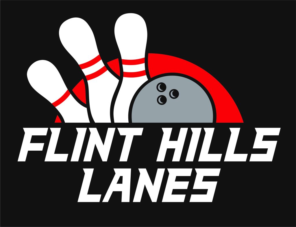 Flint Hills Lanes